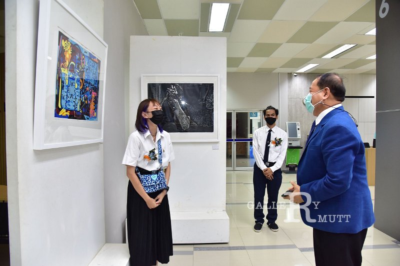 20210407-Art Thesis Exhibition-117.JPG